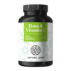 Eisen-Tabletten