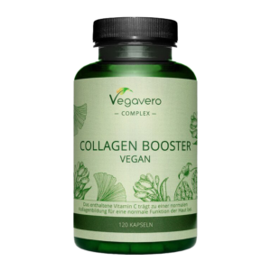 Colla-Veg Complex