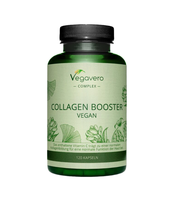 Colla-Veg Complex