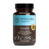 Liposomales Curcumin
