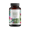 Schutzschild - Immunkomplex mit Echinacea vegan