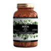 Bio Maca schwarz 500 mg