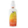 HAPPY AGING cleanser (vegan)