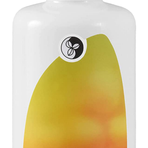 HAPPY AGING tonic (vegan)