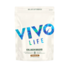Vegan Collagen Builder