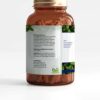 MSM Tabletten 1500 mg vegan – Bild 7