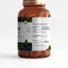 MSM Tabletten 1500 mg vegan – Bild 4