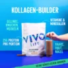 Collagen Builder