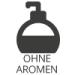 ohne Aromen