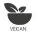 vegan