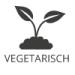 vegetarisch