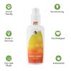 HAPPY AGING cleanser (vegan) – Bild 2