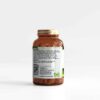 Vitamin D3 5.000 I.E. + Vitamin K2 200 mcg - 180 Tabletten – Bild 7