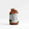 Vitamin D3 5.000 I.E. + Vitamin K2 200 mcg - 180 Tabletten – Bild 6