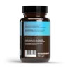 Liposomales Curcumin – Bild 2
