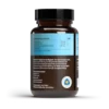 Liposomales Curcumin – Bild 3