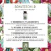 Naturtreu_Schutzschild_