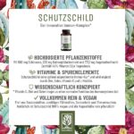 Naturtreu_Schutzschild_