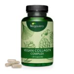 COLLAGEN Complex