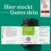 Eisen-Tabletten – Bild 2