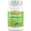 ginkgo-ginseng-mix-8000