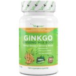 ginkgo-ginseng-mix-8000