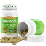 ginkgo-ginseng-mix-8000-ginkgo-ginseng-spezial-extrakt-360-tabletten