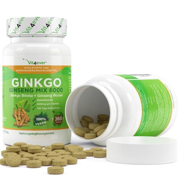 ginkgo-ginseng-mix-8000-ginkgo-ginseng-spezial-extrakt-360-tabletten