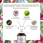 immunschutz