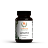 curcumin liposomal