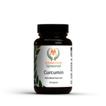 curcumin liposomal