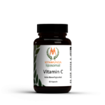 liposomal vitamin c