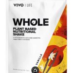 vivo whole
