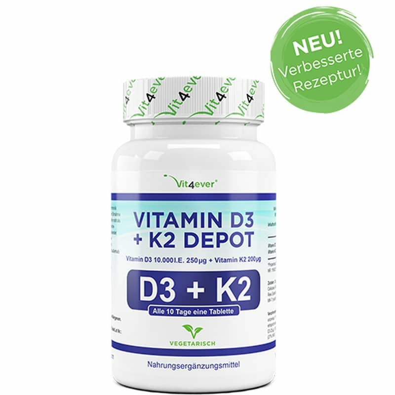 d3k20