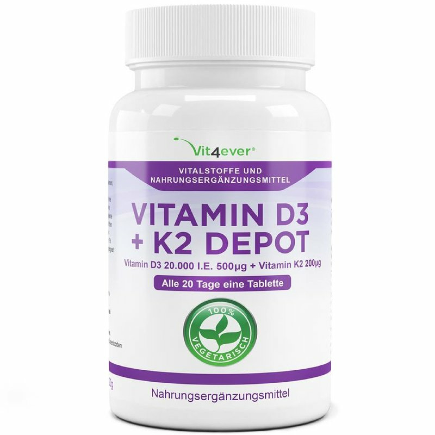 vitamin-d3-20000-ie-vitamin-k2-200-mcg-180-tabletten