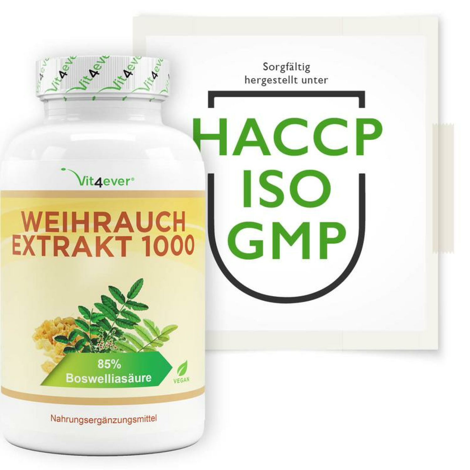https://youandnature.de/produkt/weihrauch-extrakt-1000-1000-mg-pro-tag-85-boswellia-saeure-130-kapseln/