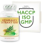 https://youandnature.de/produkt/weihrauch-extrakt-1000-1000-mg-pro-tag-85-boswellia-saeure-130-kapseln/